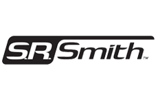 SR Smith